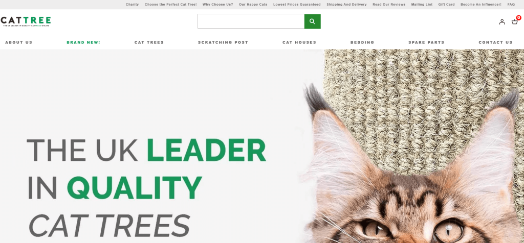 cat-tree-uk-homepages