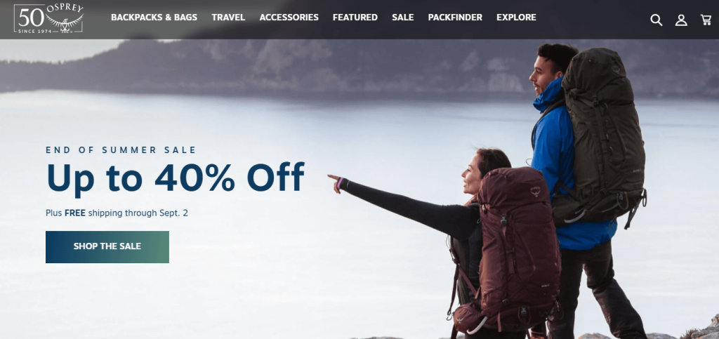 osprey-homepage