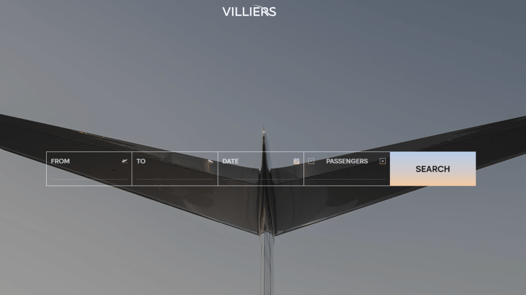 villiers-jet-homepage