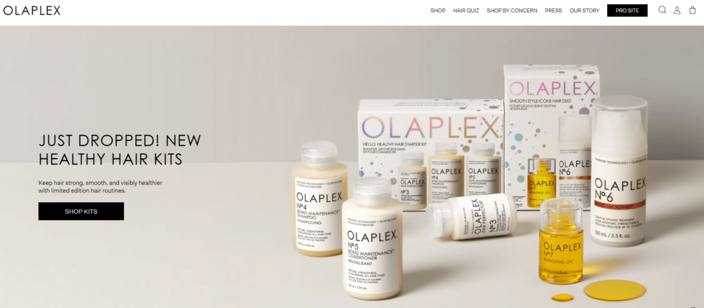 opalex-homepage