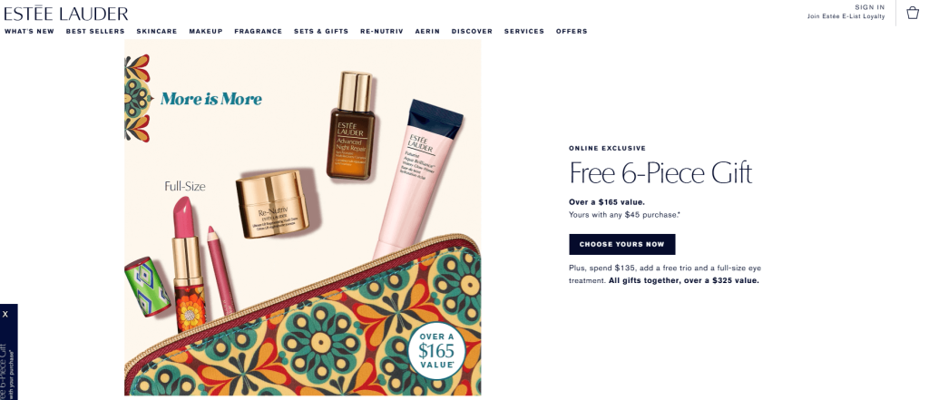 estee-lauder-homepage