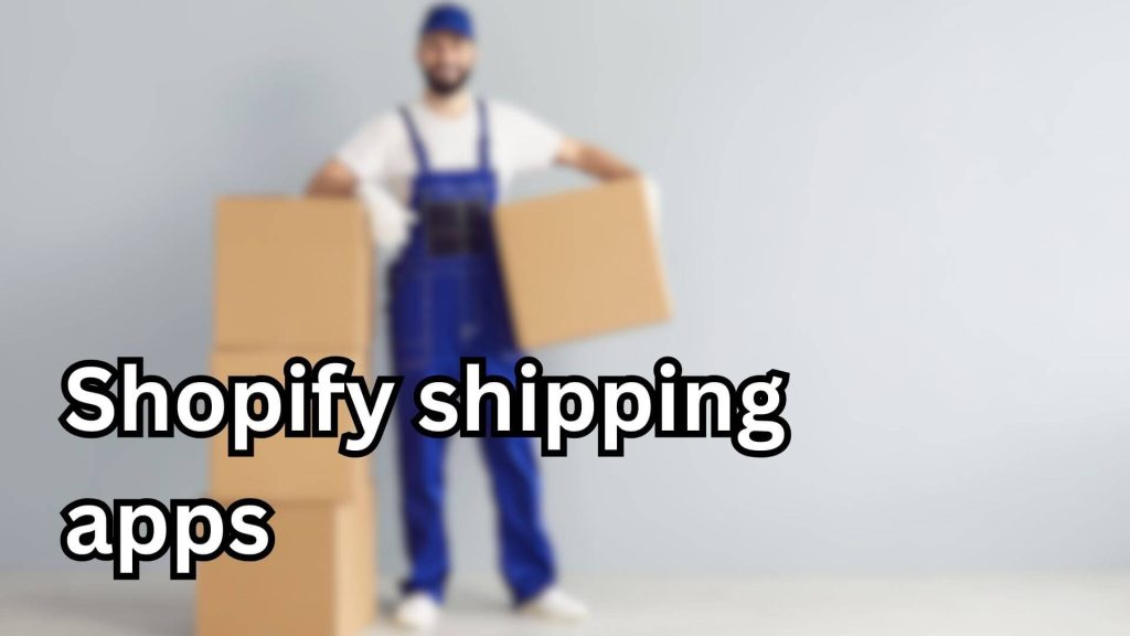 shopify-shipping-apps-cover