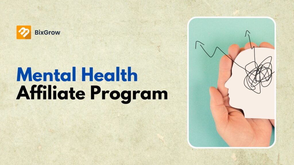 mental-health-affiliate-program-cover