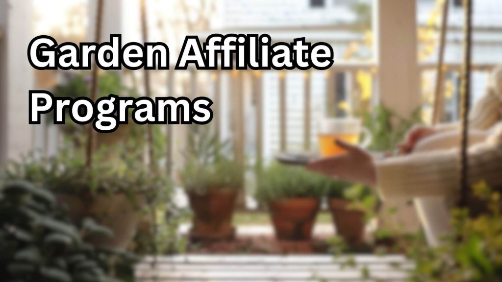 garden-affiliate-program-cover