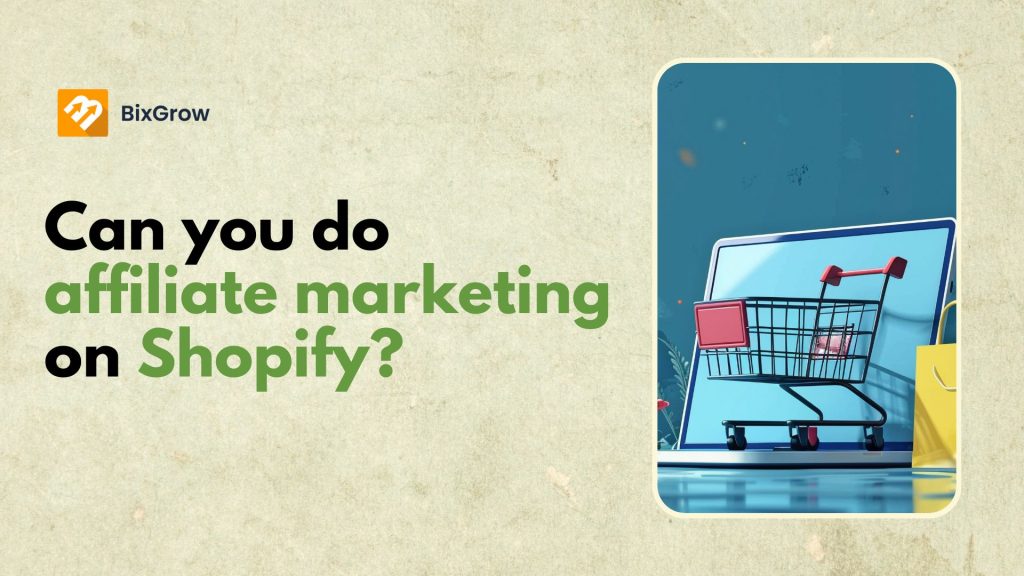 can-you-do-affiliate-marketing-on-shopify