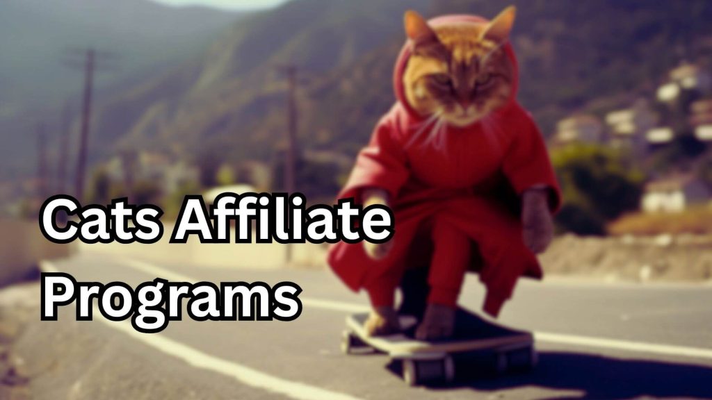 cat-affiliate-programs-cover 