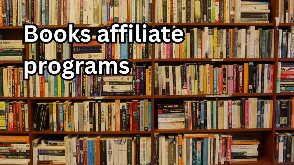 book-affiliate-programs-cover-01