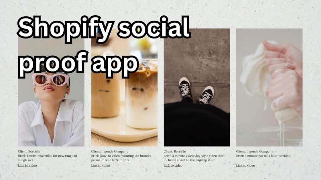 shopify-social-proof-apps-cover