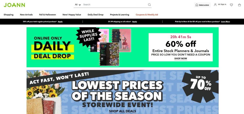 joann-affiliate-program