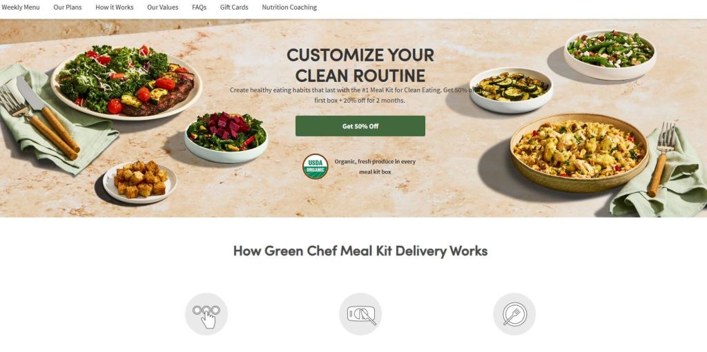 Green-Chef-cooking-affiliate-program