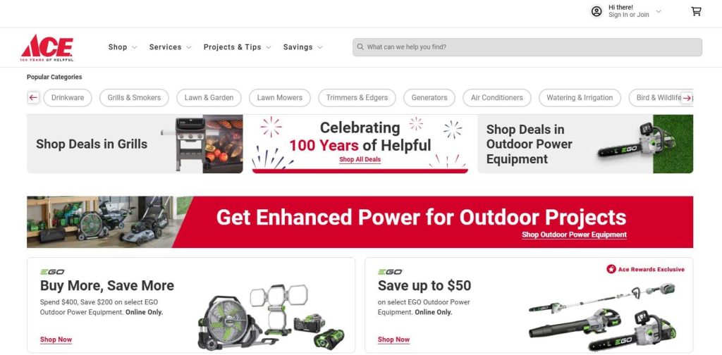 ace-home-hardware-affiliate-program