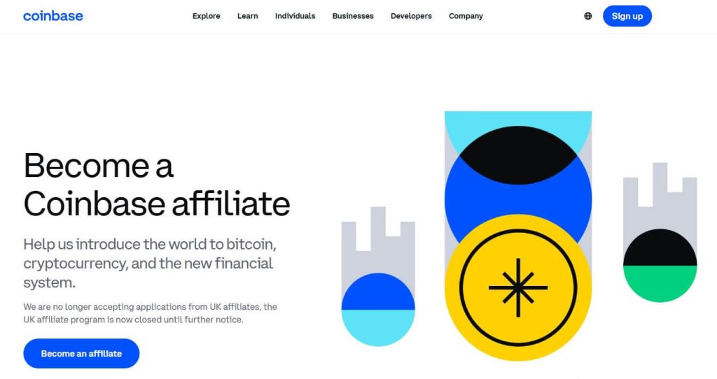 coinbase-affiliate-program