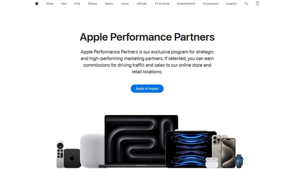 apple-affiliate-program