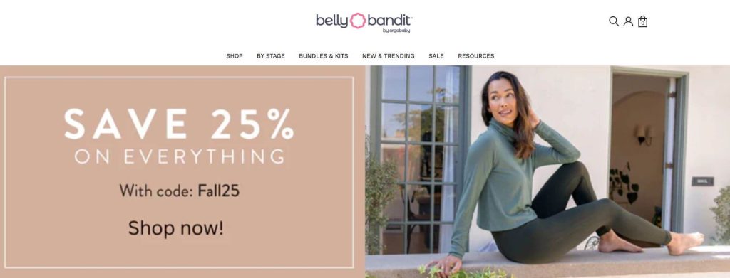 belly-bandit-homepage