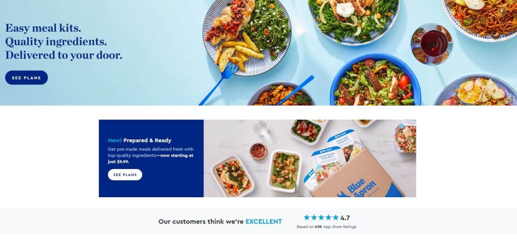 blue-apron-homepage