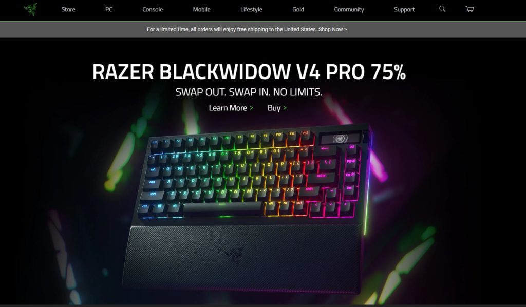 razer-tech-affiliate-program