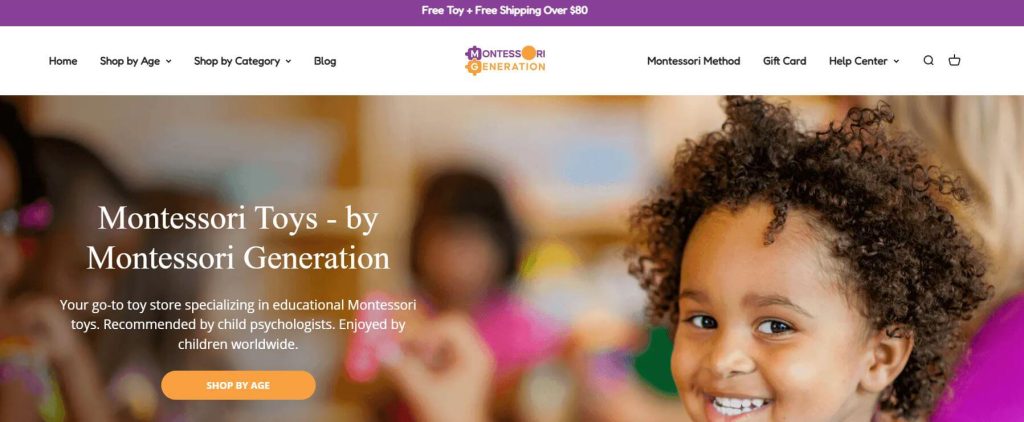  Montessori-generation-homepage