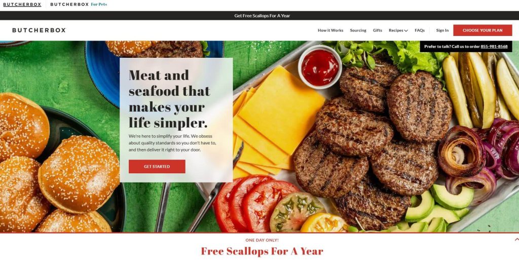 butcher-box-homepage