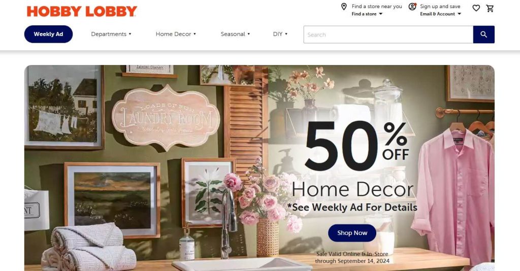 hobby-lobby-homepage