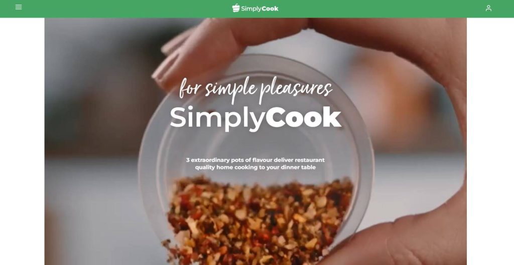 simply-cook-homepage