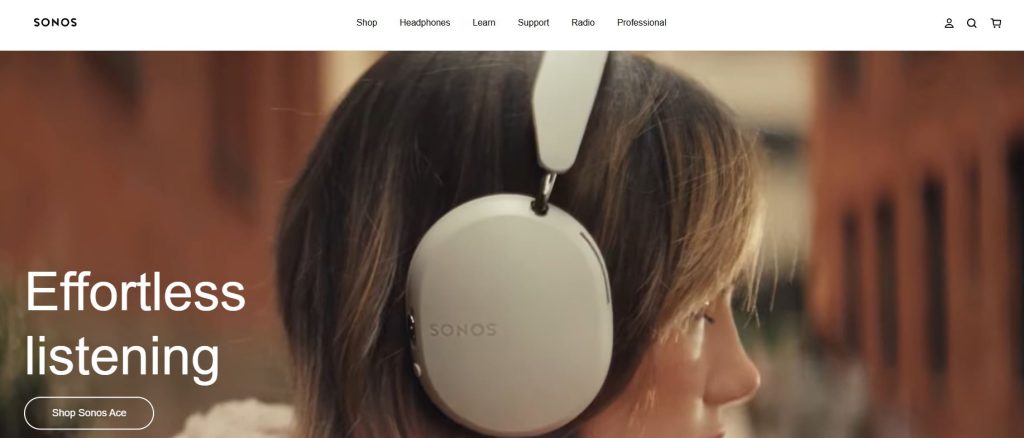 sonos-homepage