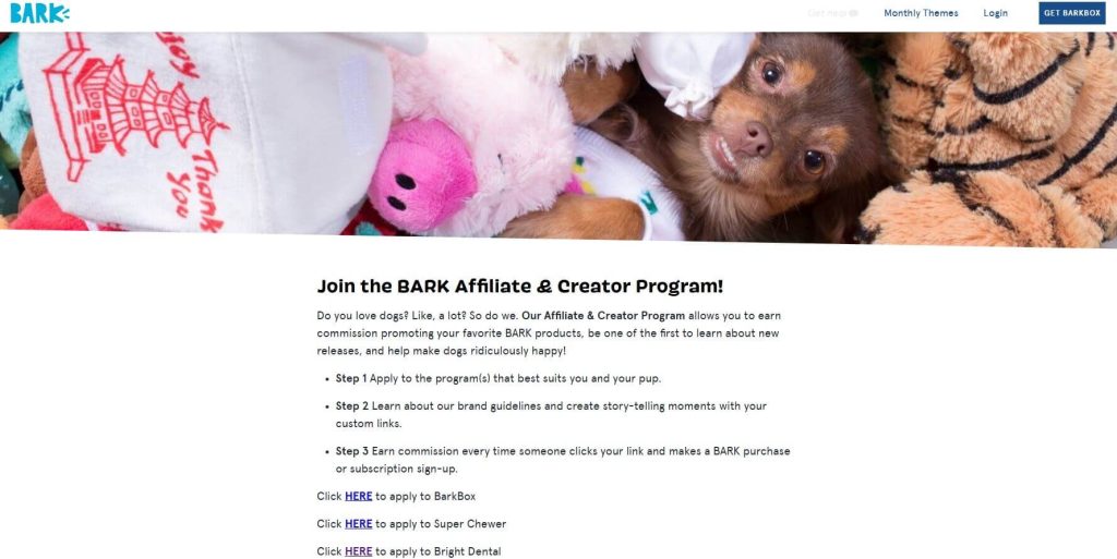 barkbox-homepage