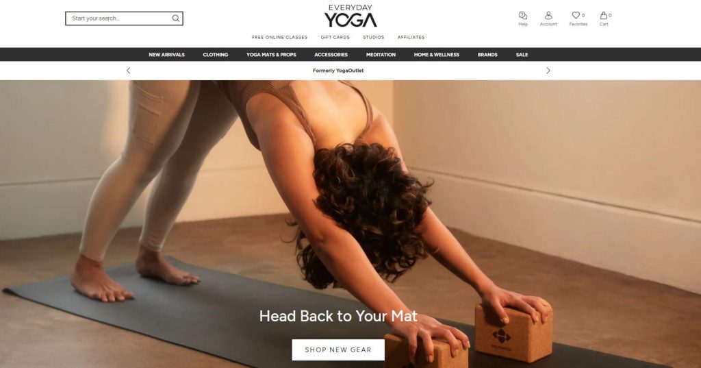 everyday-yoga-affiliate-program