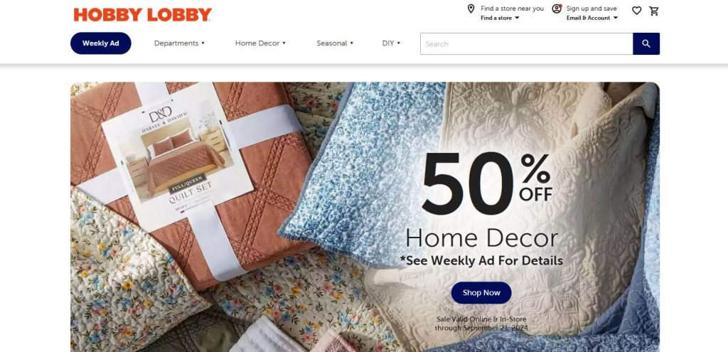 hobby-lobby-homepage