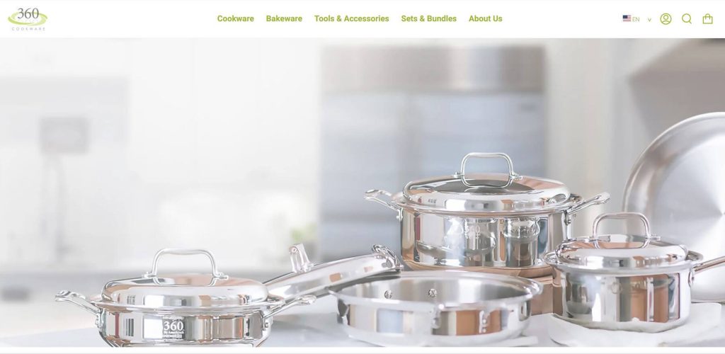 360-cookware-homepage