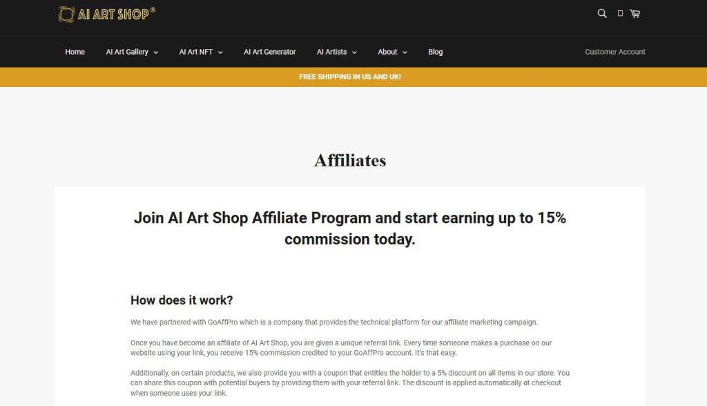 ai-artshop-affiliate-program 