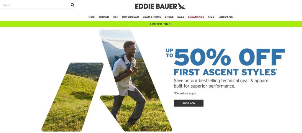 eddie-bauer-homepage