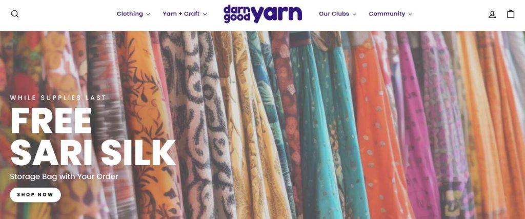 darn-good-yarn-homepage