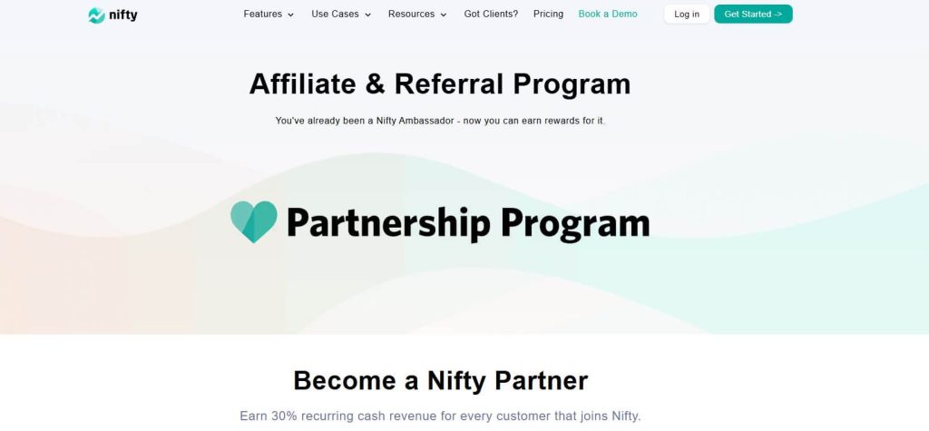 nifty-gateway-affiliate-and-referral-program