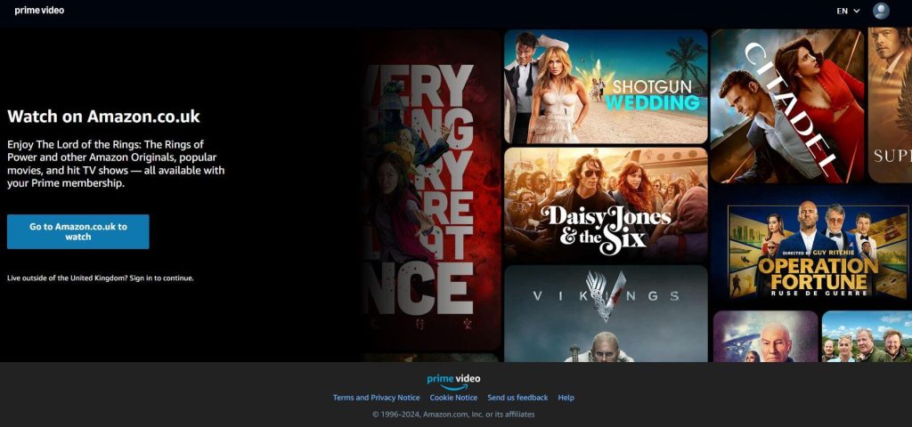 amazon-prime-video-homepage