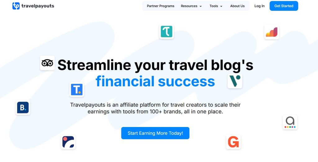 travelpayout-affiliate-program