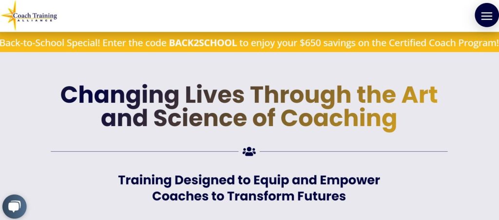 coach-training-alliance-homepage 