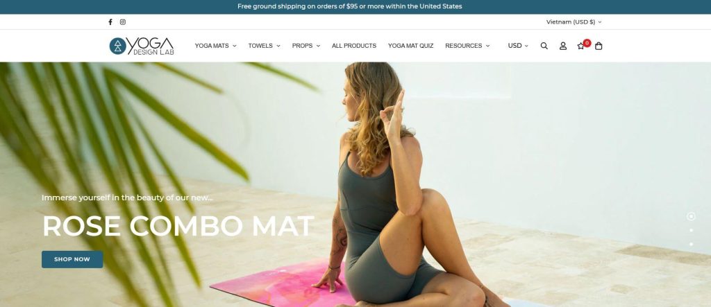 yoga-design-lab-affiliate-program