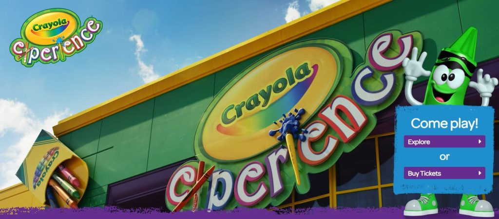 crayola-experience-affiliate-program