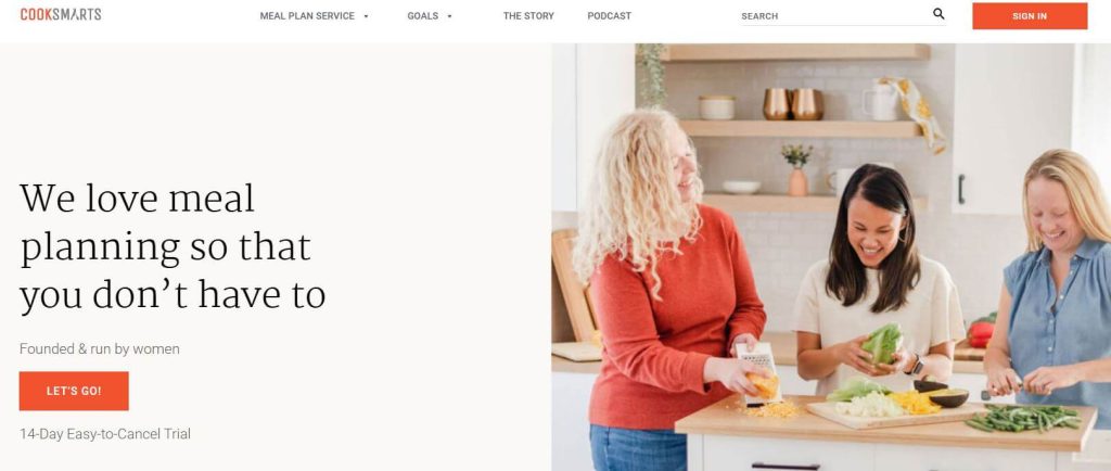 cook-smart-homepage