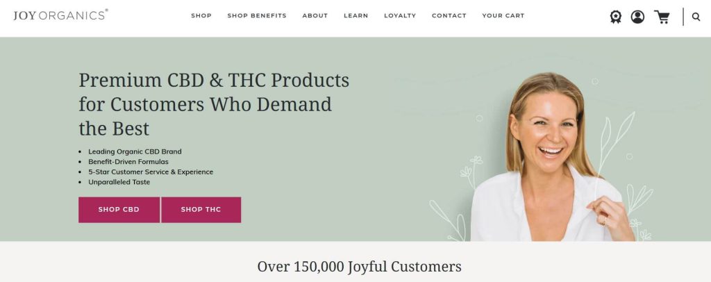 joy-organic-affiliate-program