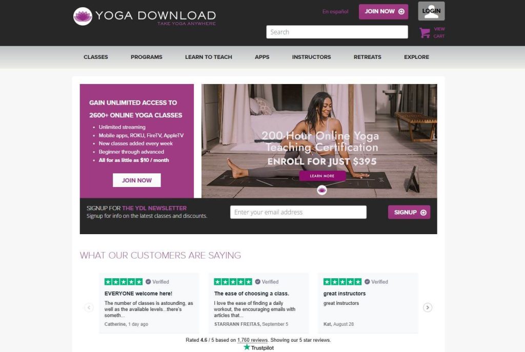 yogadownload-affiliate-program