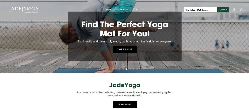 jade-yoga-affiliate-program