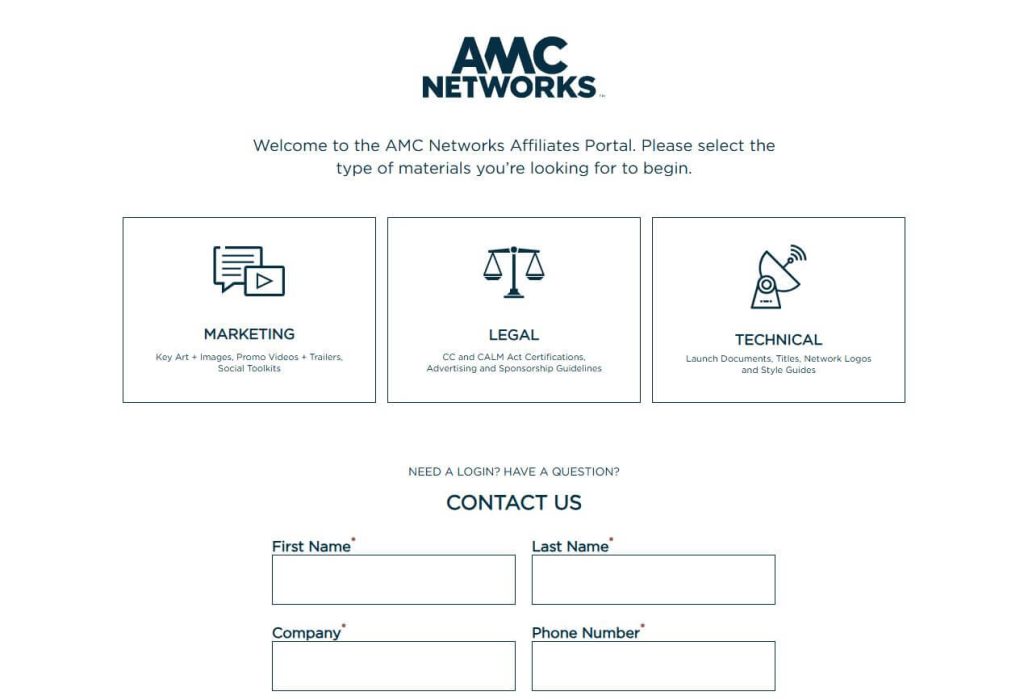 amcnetwork-movies-affiliate-program 