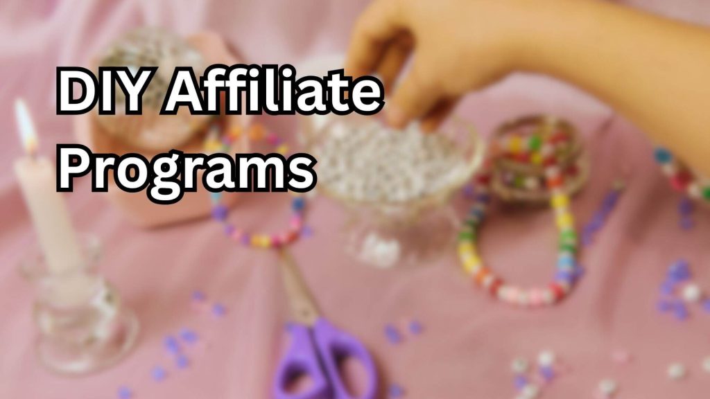 diy-affiliate-program-cover