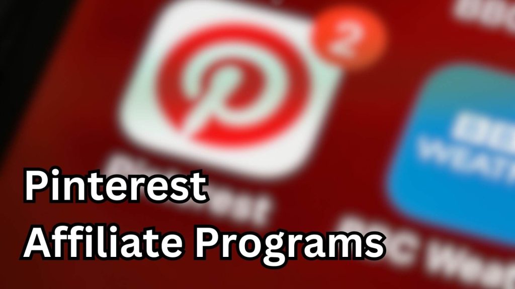 affiliate-programs-for-pinterest-affiliate-marketer
