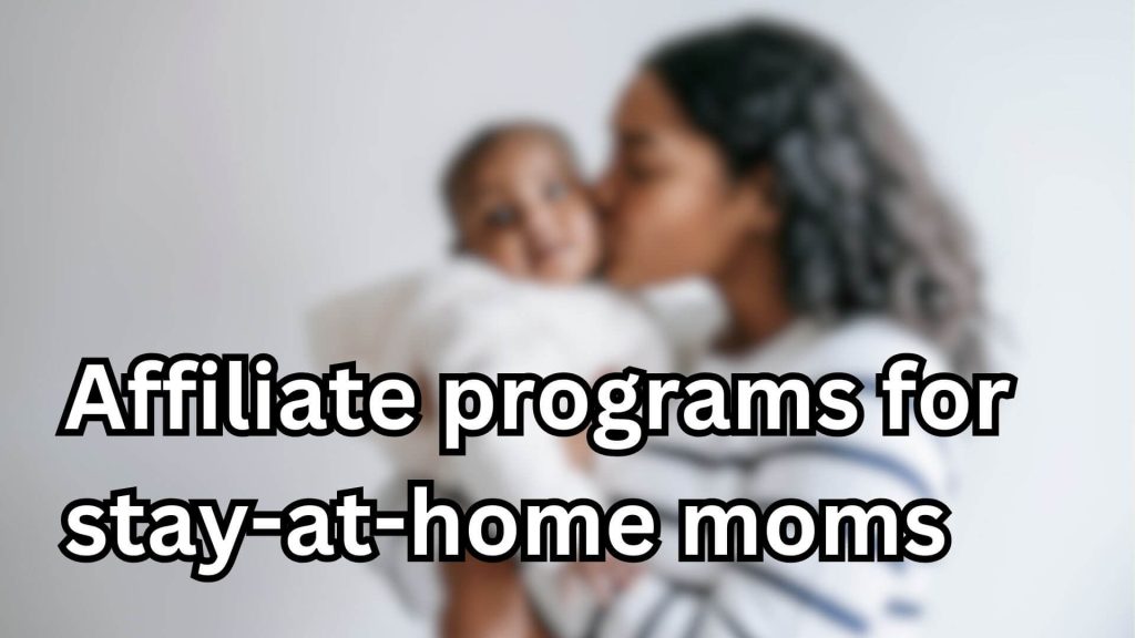 affiliate-programs-for-moms-cover