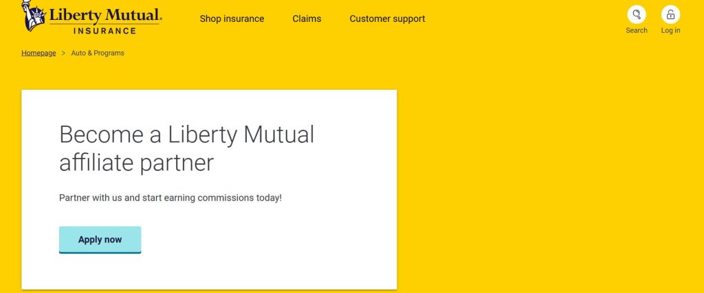 Liberty-Mutual-insurance-affiliate-program