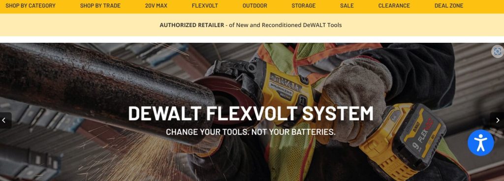 CPO-DeWALT-Power-Tools-affiliate-program