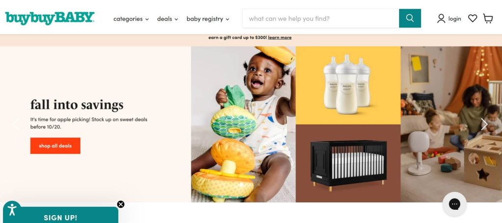 buy-buy-baby-homepage