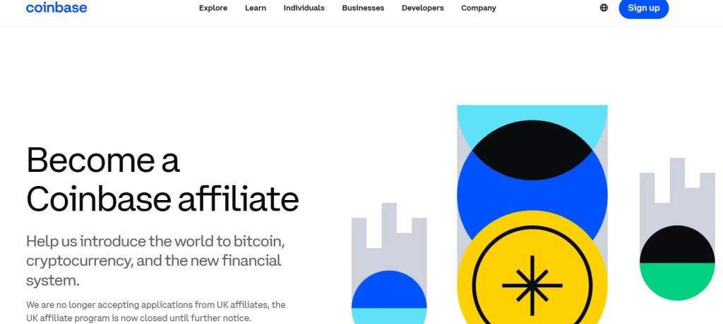 coinbase-affiliate-program